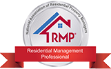 Residentila Management Professional