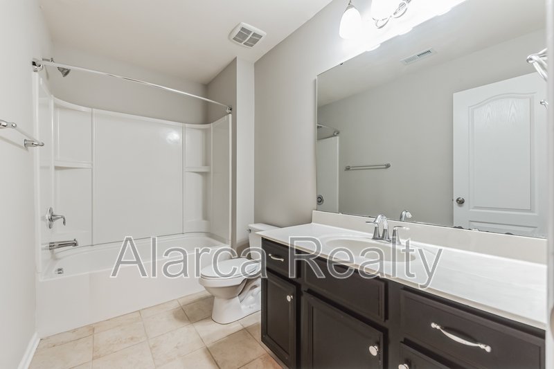 For Rent: 8285 Viewpoint Ln Cornelius NC 28031 property image