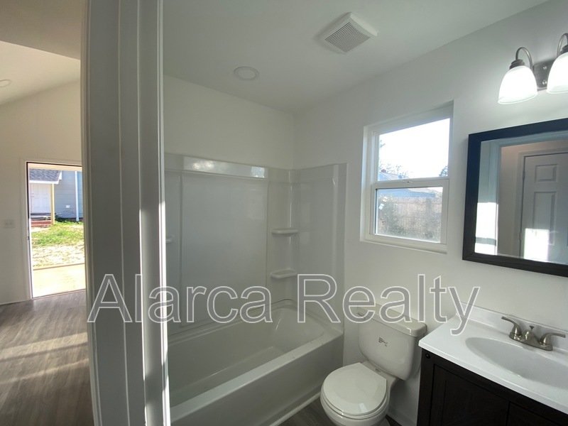 For Rent: 1515 Kimberly Rd Charlotte NC 28208 property image