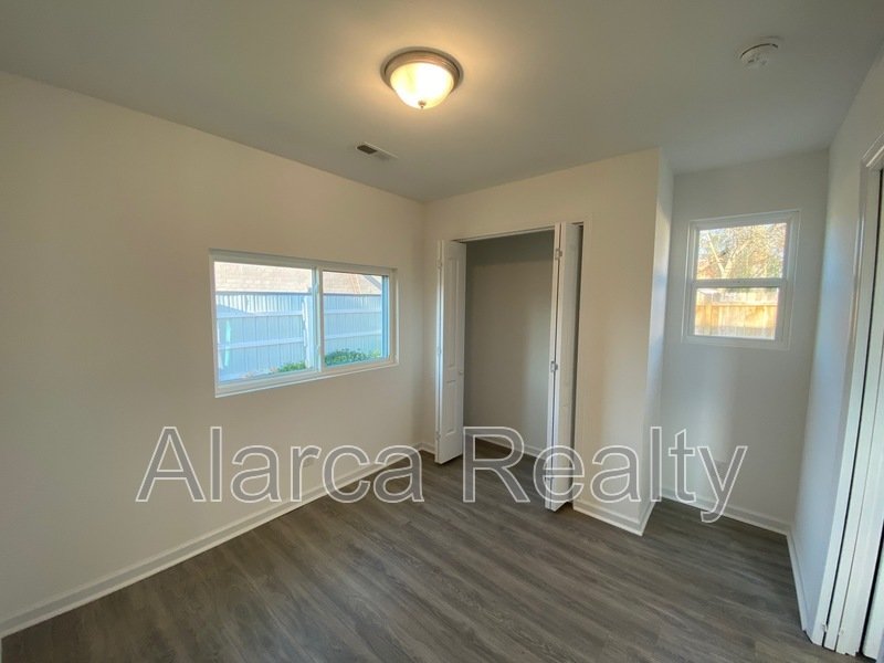 For Rent: 1515 Kimberly Rd Charlotte NC 28208 property image