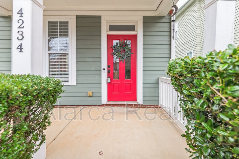 For Rent: 4234 Vance Rd N Huntersville NC 28078 property image