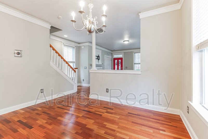 For Rent: 4234 Vance Rd N Huntersville NC 28078 property image