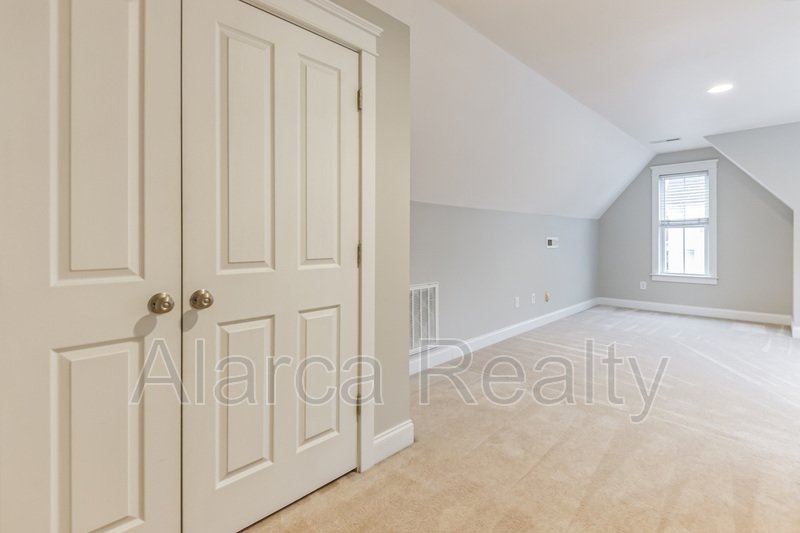 For Rent: 4234 Vance Rd N Huntersville NC 28078 property image