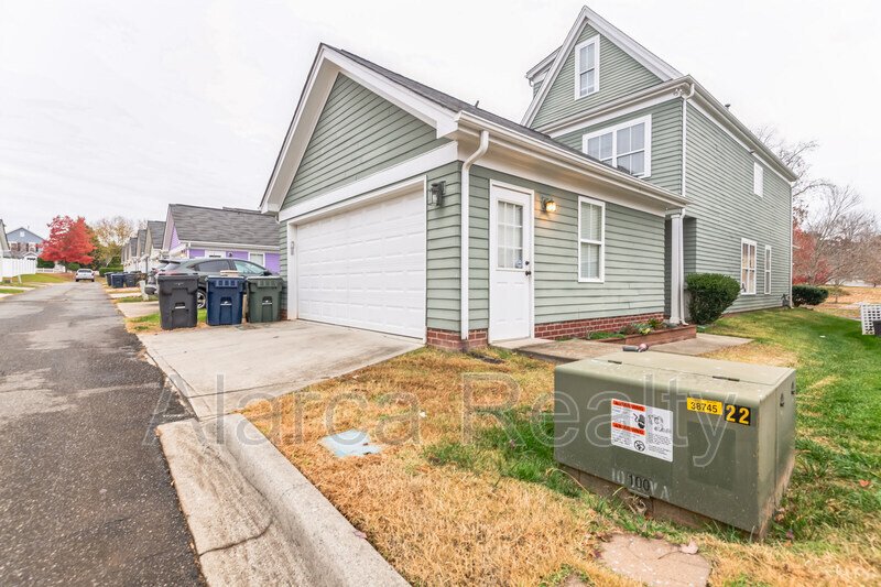 For Rent: 4234 Vance Rd N Huntersville NC 28078 property image