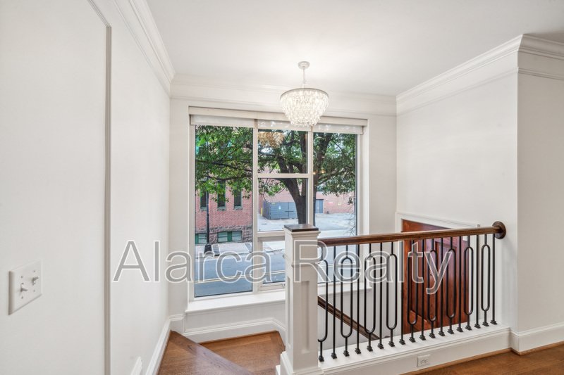 For Rent: 400 N Church St Unit 204 Charlotte NC 28202 property image