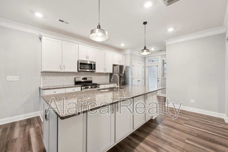 For Rent: 113 Synandra Dr. Unit C! property image