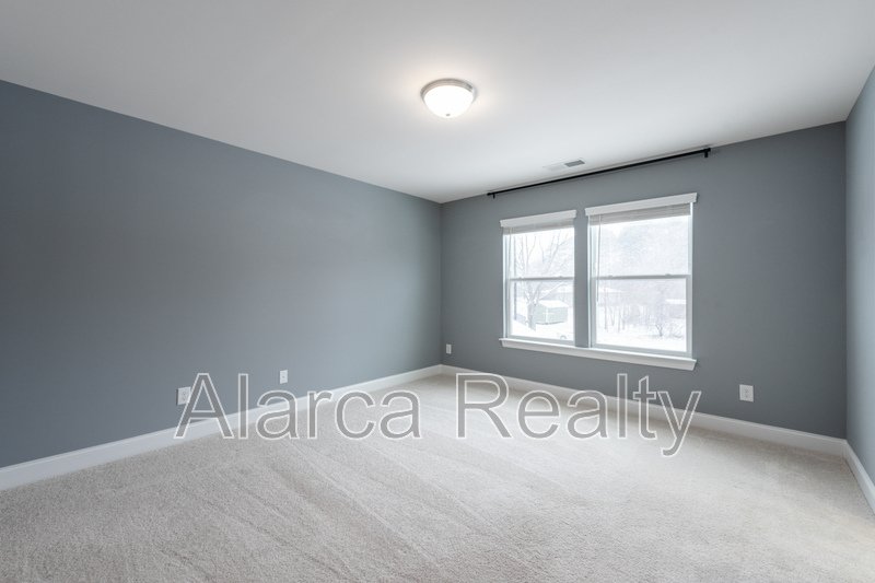 For Rent: 113 Synandra Dr. Unit C! property image