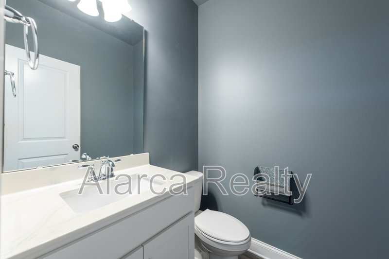 For Rent: 113 Synandra Dr. Unit C! property image