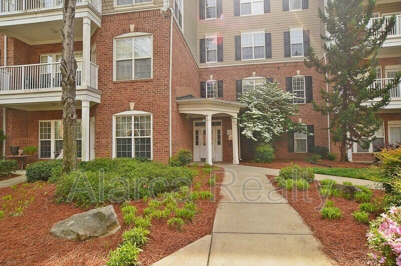 For Rent: 3282 Margellina Dr Charlotte NC 28210 property image