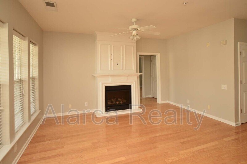 For Rent: 3282 Margellina Dr Charlotte NC 28210 property image