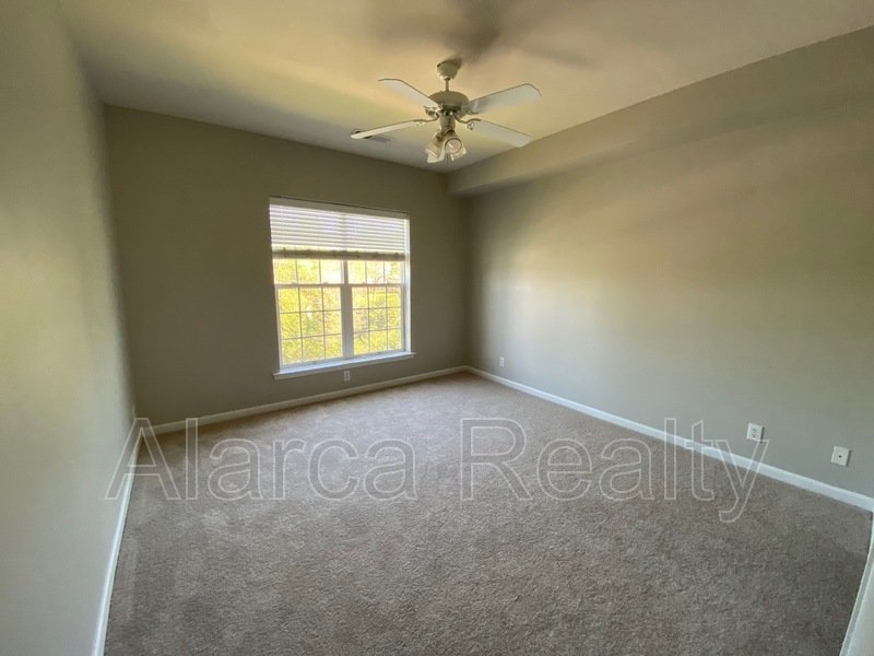 For Rent: 3282 Margellina Dr Charlotte NC 28210 property image