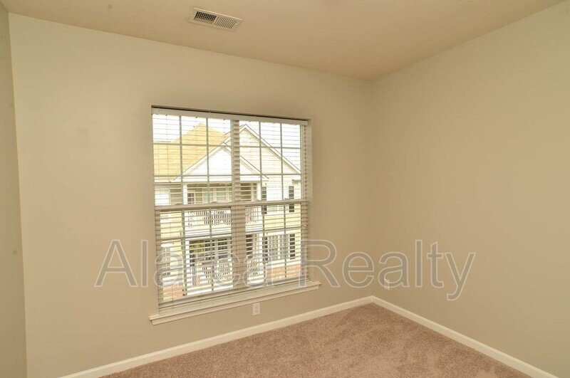 For Rent: 3282 Margellina Dr Charlotte NC 28210 property image
