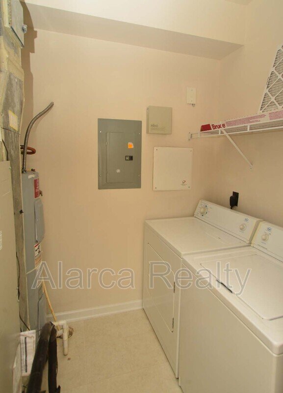 For Rent: 3282 Margellina Dr Charlotte NC 28210 property image