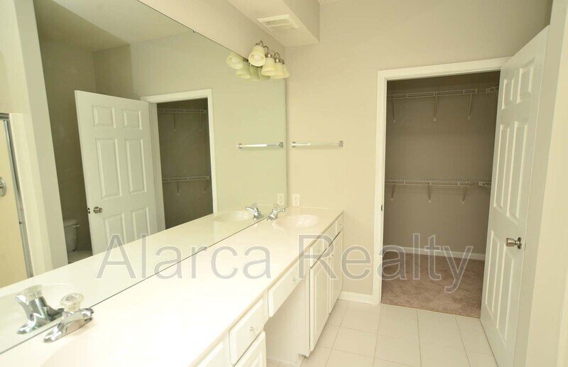 For Rent: 3282 Margellina Dr Charlotte NC 28210 property image