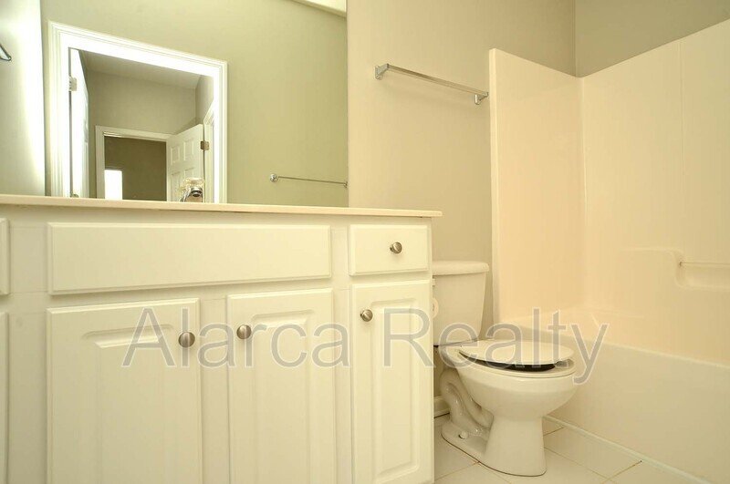 For Rent: 3282 Margellina Dr Charlotte NC 28210 property image
