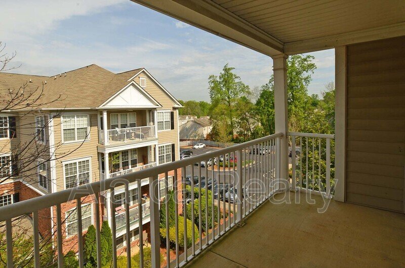 For Rent: 3282 Margellina Dr Charlotte NC 28210 property image