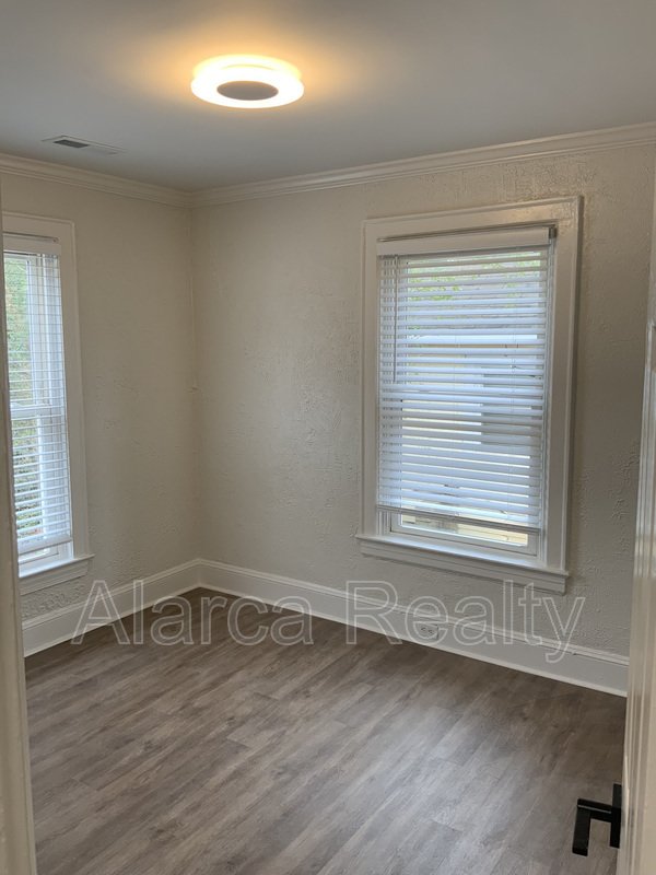 For Rent: 3242 Rogers St Charlotte NC 28208 property image