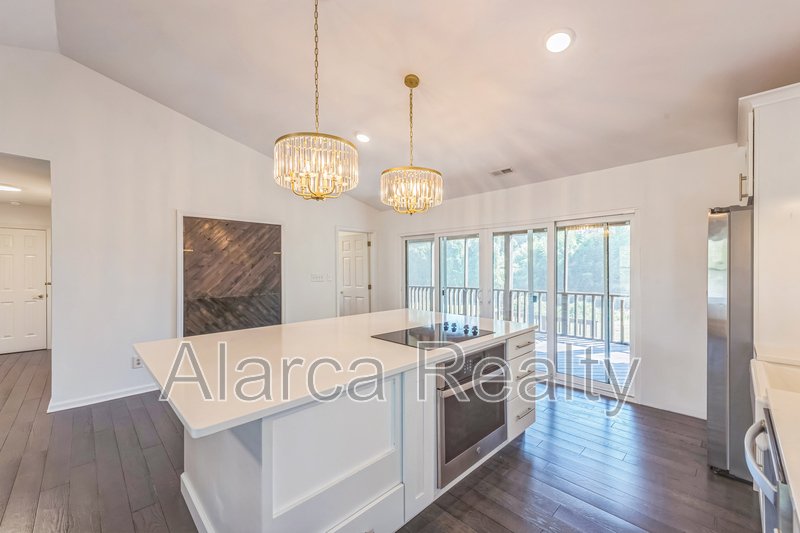 For Rent: 43B Court St Belmont NC 28012 property image