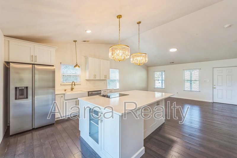 For Rent: 43B Court St Belmont NC 28012 property image