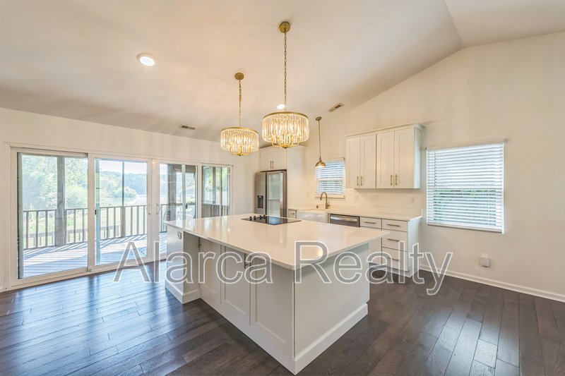 For Rent: 43B Court St Belmont NC 28012 property image