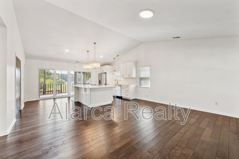 For Rent: 43B Court St Belmont NC 28012 property image