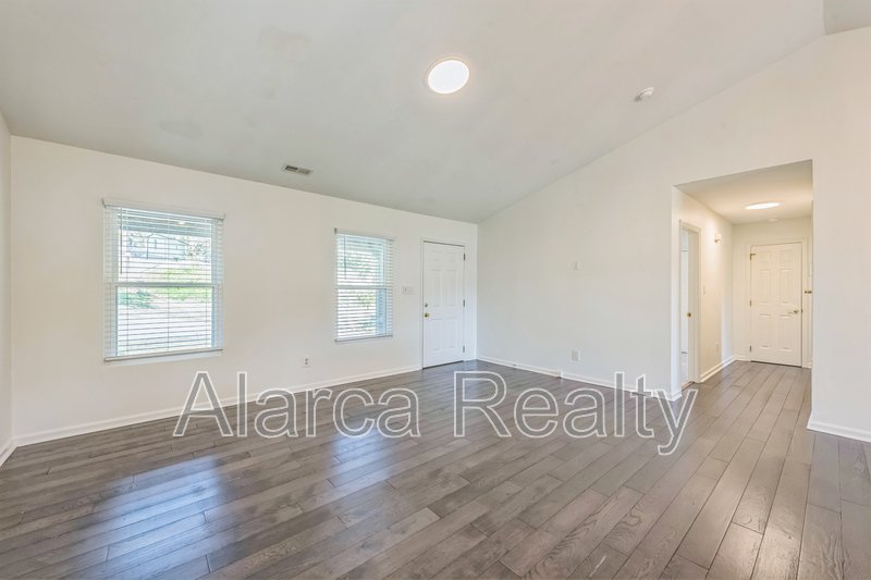 For Rent: 43B Court St Belmont NC 28012 property image
