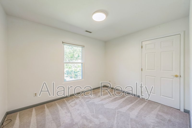 For Rent: 43B Court St Belmont NC 28012 property image