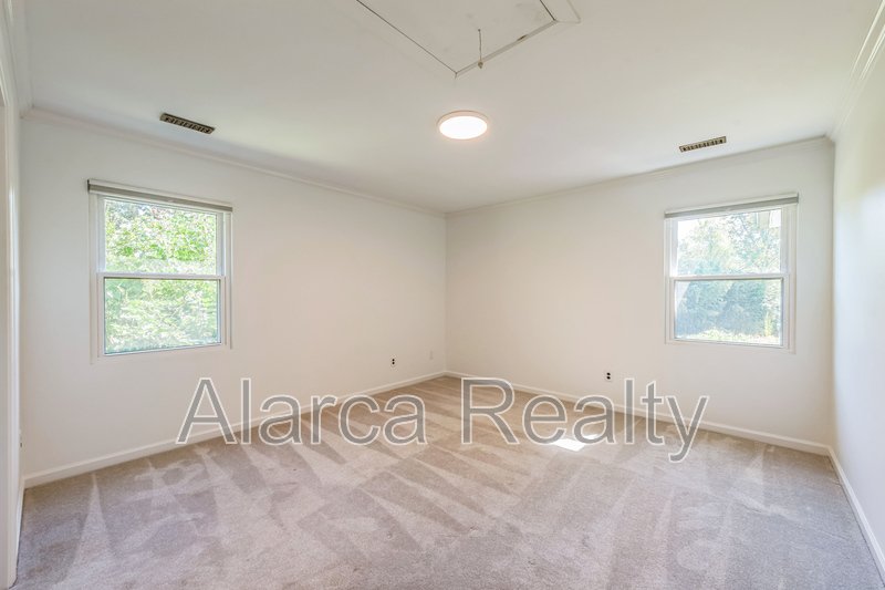 For Rent: 43B Court St Belmont NC 28012 property image