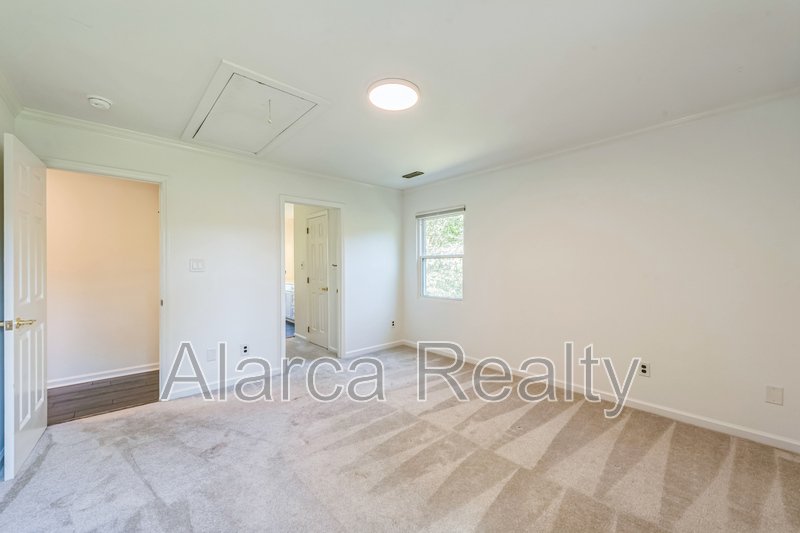 For Rent: 43B Court St Belmont NC 28012 property image