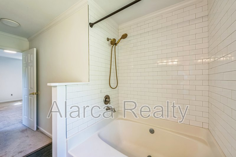 For Rent: 43B Court St Belmont NC 28012 property image