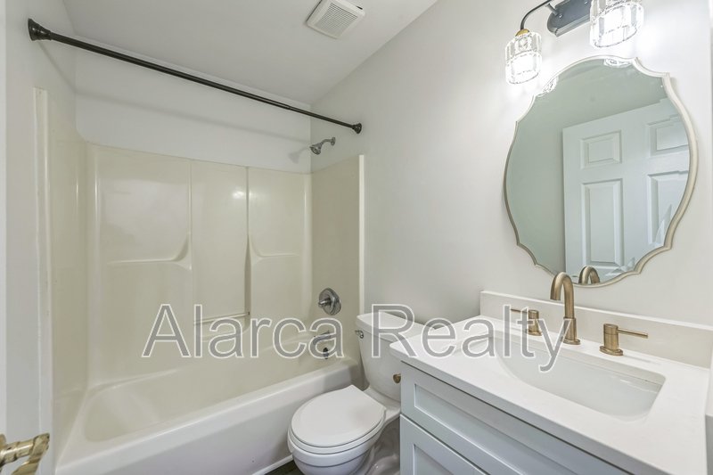 For Rent: 43B Court St Belmont NC 28012 property image