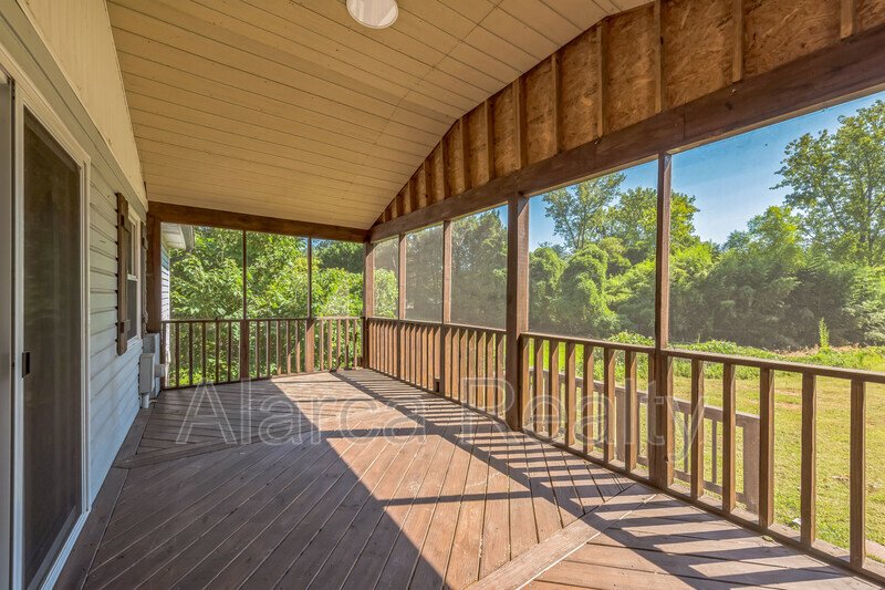 For Rent: 43B Court St Belmont NC 28012 property image