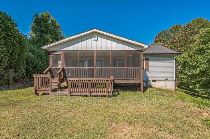 For Rent: 43B Court St Belmont NC 28012 property image