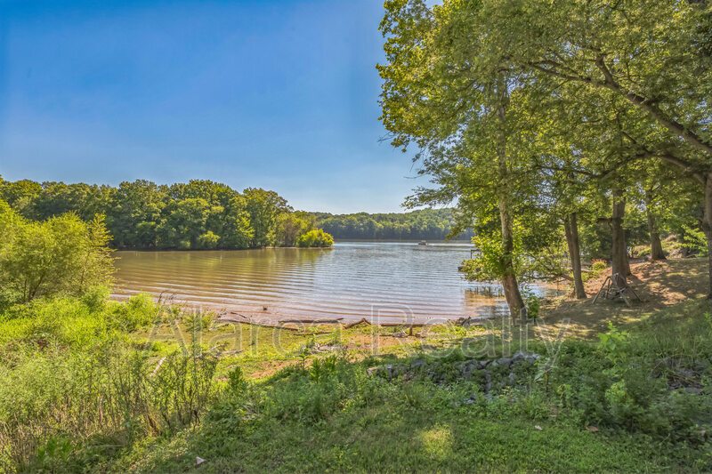 For Rent: 43B Court St Belmont NC 28012 property image