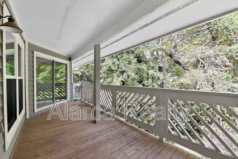 For Rent: 7425 Ashfield Ct Charlotte NC 28226 property image