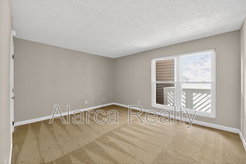 For Rent: 7425 Ashfield Ct Charlotte NC 28226 property image