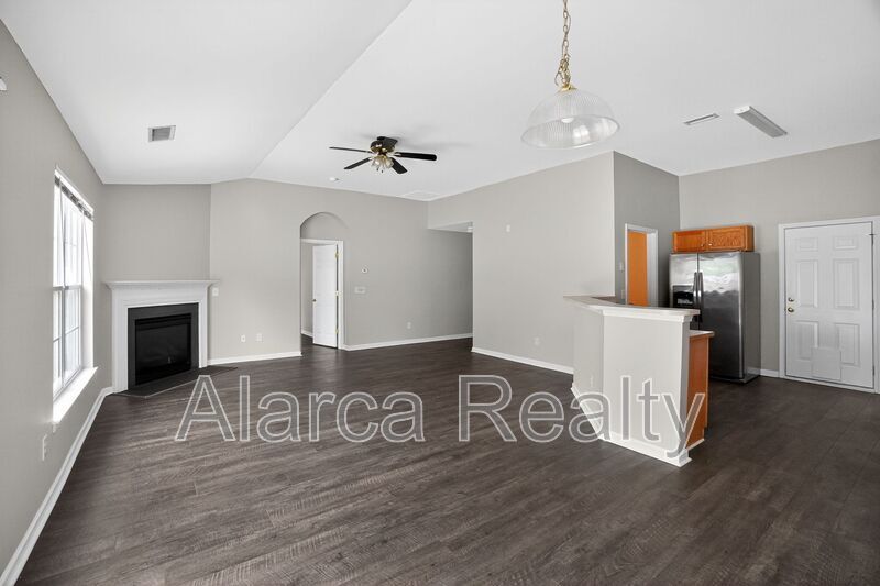 For Rent: 154 Pleasant Grove Ln Mooresville NC 28115 property image