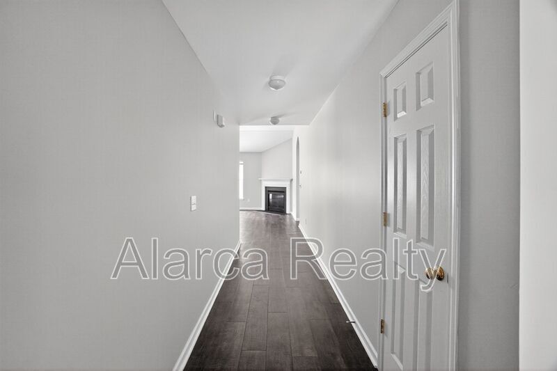 For Rent: 154 Pleasant Grove Ln Mooresville NC 28115 property image