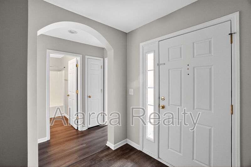 For Rent: 154 Pleasant Grove Ln Mooresville NC 28115 property image