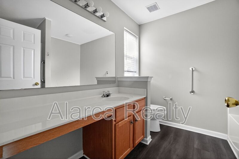 For Rent: 154 Pleasant Grove Ln Mooresville NC 28115 property image