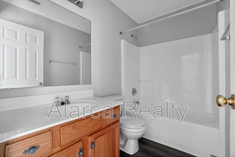 For Rent: 154 Pleasant Grove Ln Mooresville NC 28115 property image