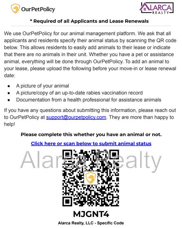 For Rent: 154 Pleasant Grove Ln Mooresville NC 28115 property image