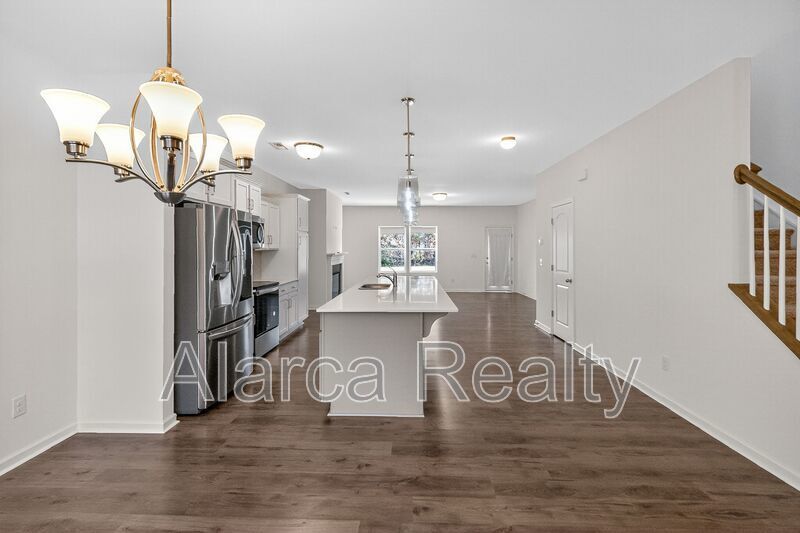 For Rent: 764 Alexander Commons Dr Monroe NC 28112 property image