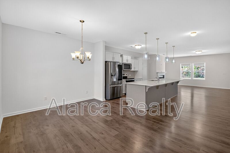 For Rent: 764 Alexander Commons Dr Monroe NC 28112 property image