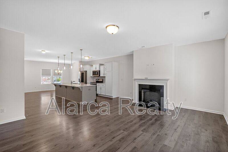 For Rent: 764 Alexander Commons Dr Monroe NC 28112 property image