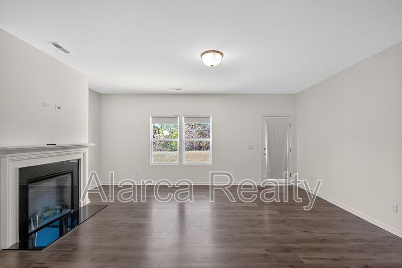 For Rent: 764 Alexander Commons Dr Monroe NC 28112 property image