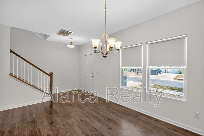 For Rent: 764 Alexander Commons Dr Monroe NC 28112 property image