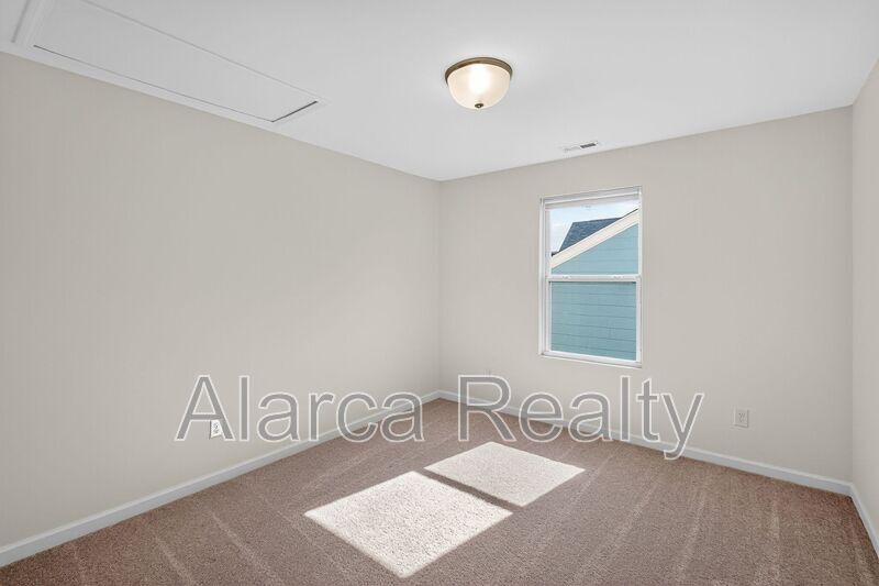 For Rent: 764 Alexander Commons Dr Monroe NC 28112 property image