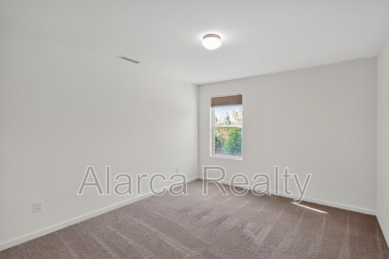 For Rent: 764 Alexander Commons Dr Monroe NC 28112 property image