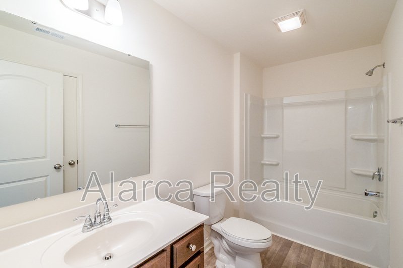 For Rent: 764 Alexander Commons Dr Monroe NC 28112 property image